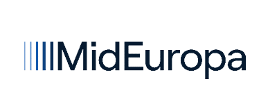 MidEuropa logo