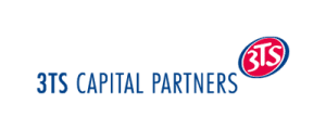 3TS Capital Partners