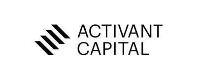Activant Capital