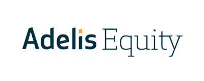 Adelis Equity