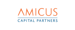 Amicus Capital Partners