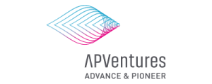 AP Ventures