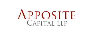 Apposite Capital