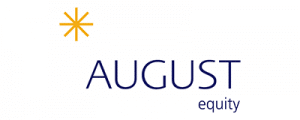 August Equity