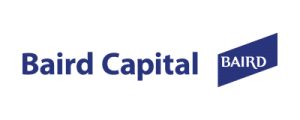Baird Capital