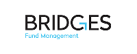 Bridges