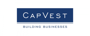 Capvest Building Businesses