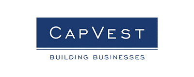 Capvest  Building Businesses