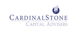 Cardinal Stone Capital Advisers