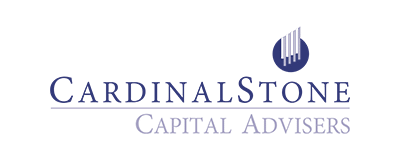 Cardinal Stone Capital Advisers
