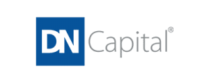 DN Capital