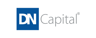 DN Capital