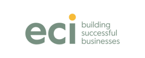 ECI