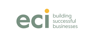 ECI