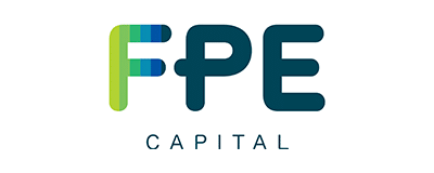 FPE Capital