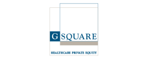 G Square