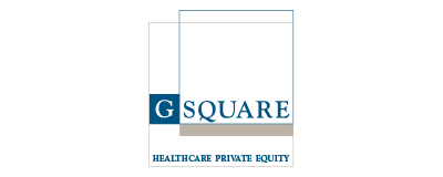 G Square