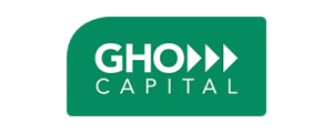 GHO Capital