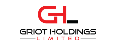 Griot Holdings