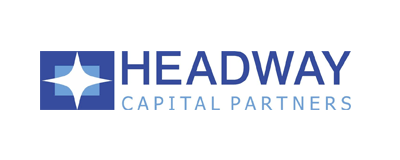 Headway Capital Partners