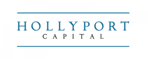 Hollyport Capital