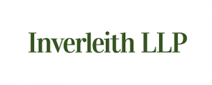 Inverleith