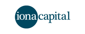 Iona Capital
