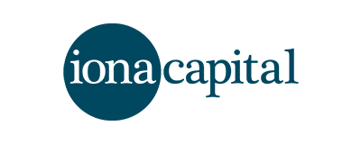 Iona Capital