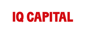 IQ Capital