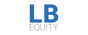 LB Equity