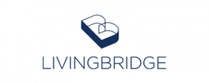 Livingbridge