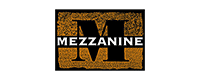 Mezzanine