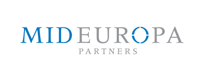Mideuropa Partners