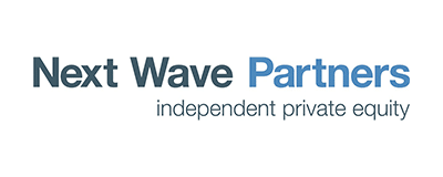 Next Wave Partners