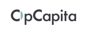 OP Capita