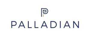 Palladian