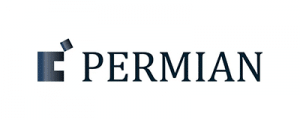 Permian