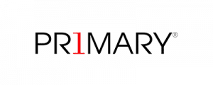 Primary