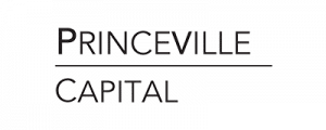 Princeville Capital