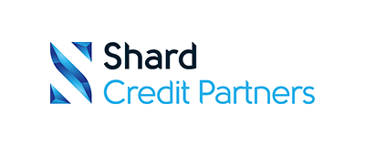 Shard Credit Partners