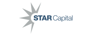 Star Capital