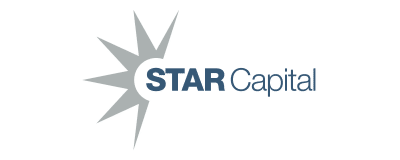 Star Capital