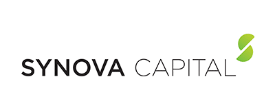 Synova Capital