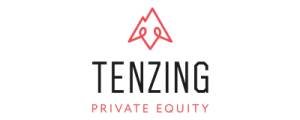 Tenzing Private Equity
