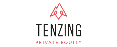 Tenzing Private Equity