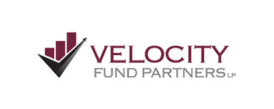 Velocity Fund Partners