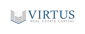 Virtus Real Estate Capital