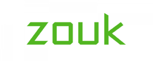 Zouk