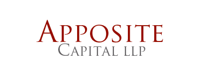 Apposite Capital