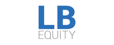 LB Equity
